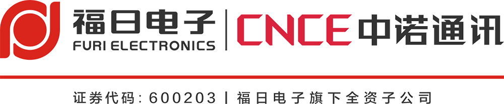 开云中国
